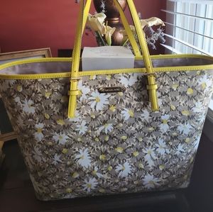 Michael Kors TOTE GM